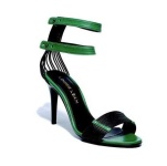 image of green_shoes #23