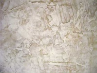 image of texture