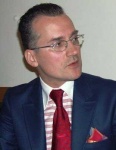 image of windsor_tie