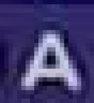 image of char