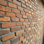 image of burnt_brick