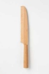 image of bread_knife #7