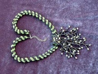 image of jewellery