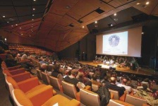 image of indoor
