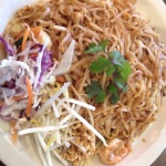 image of pad_thai #25