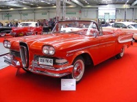 image of convertible_car