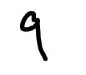 image of math_symbols