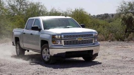 image of pickup_truck