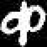 image of amharic