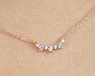 image of jewellery