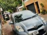 image of vehicle