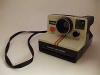 image of polaroid_camera