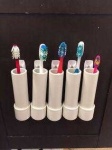 image of toothbrush