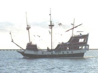 image of pirate_ship