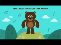image of teddy_bear