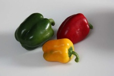 image of fruit_and_vegetable