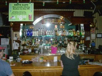 image of indoor