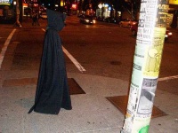 image of cloak