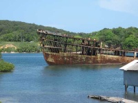 image of pirate_ship