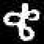 image of amharic