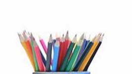 image of color_pencils