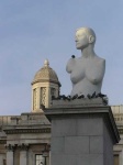 image of pedestal