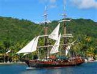 image of pirate_ship