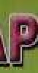 image of char