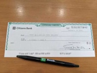 image of bank_check