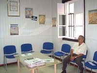 image of waitingroom #15