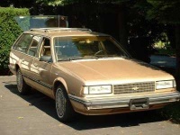 image of beach_wagon_car
