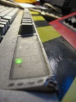 image of computer_keyboard