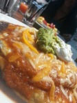 image of food