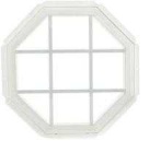 image of octagon