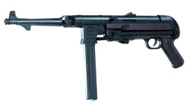 image of assault_rifle #32