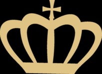 image of crown_car