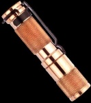 image of flashlight