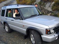 image of jeep_car