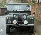 image of jeep_car
