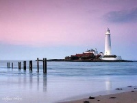 image of beacon