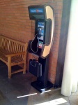 image of pay_phone