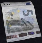 image of money