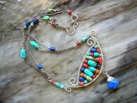 image of jewellery
