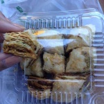 image of baklava #26