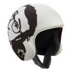 image of crash_helmet