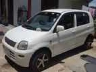 image of colt_car