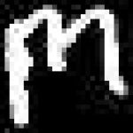 image of amharic