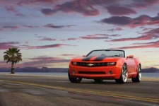 image of convertible_car