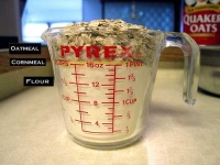 image of measuring_cup