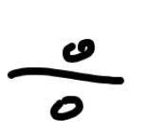 image of math_symbols